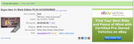 Screenshot_2016-04-27-08-59-22-1.png
