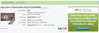 Screenshot_2016-04-27-08-59-22-1.png