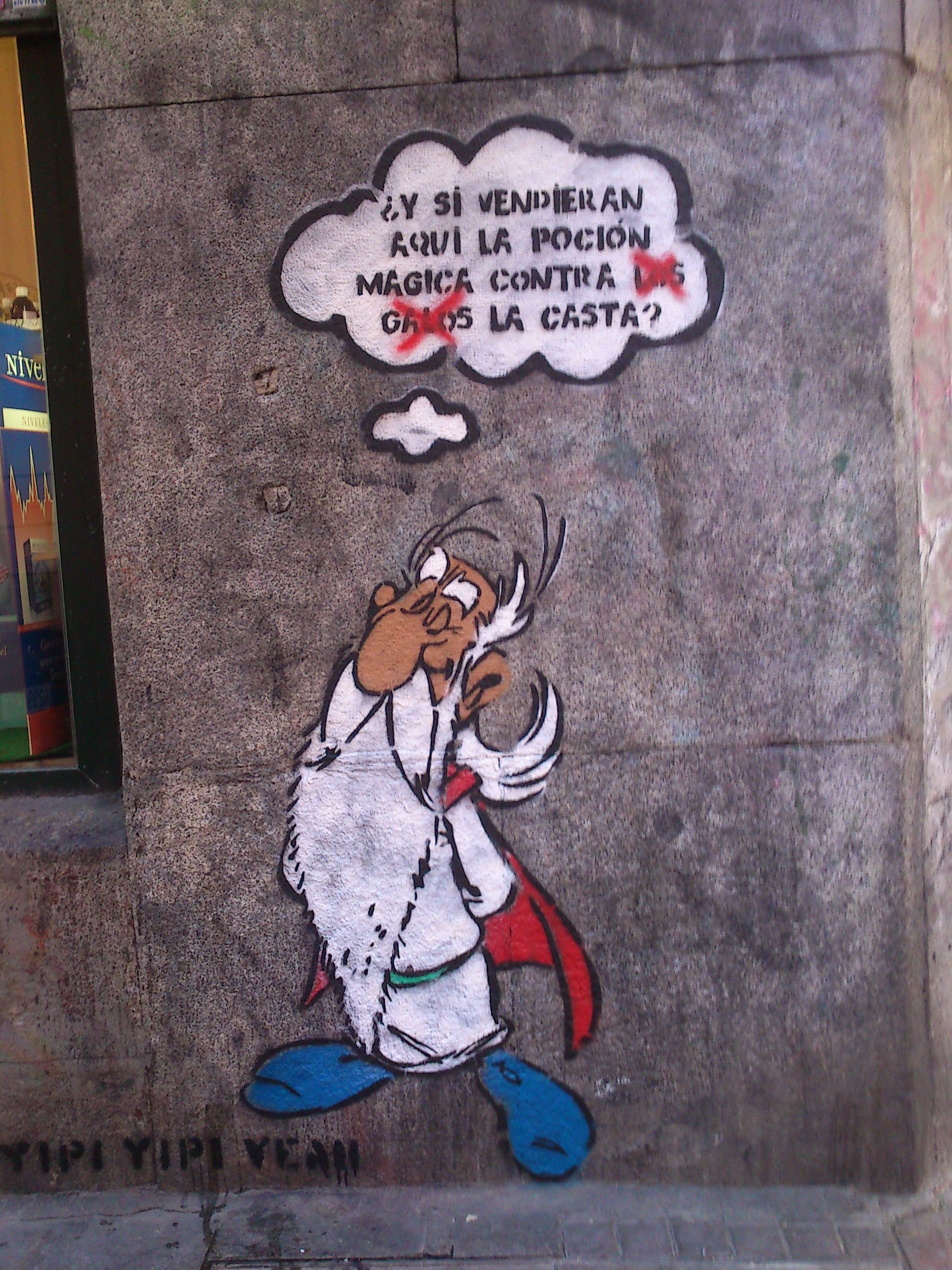la castpa.JPG