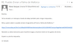 RARO.png