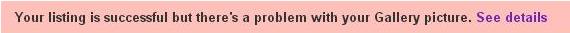 error.JPG