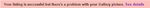error.JPG
