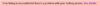 error.JPG