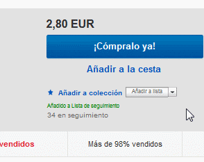 Añadir-a-la-cesta.gif
