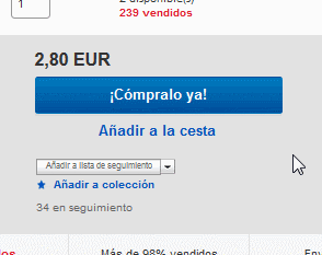 comprar_ebay.gif