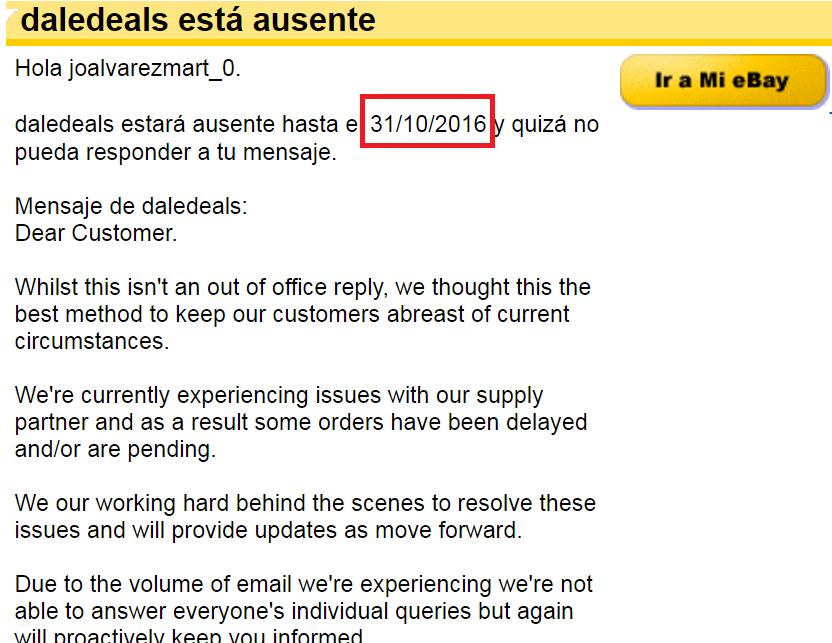 daledeals