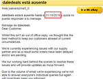 daledeals