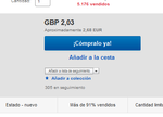libras a euros.png