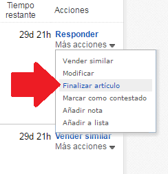 finalizar anuncios.png