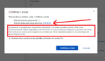 tarifas modificar.png