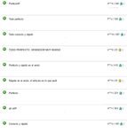 votos vendedor.png