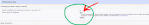 activar0.gif
