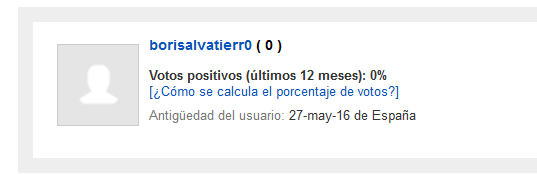 borisESPAÑA.png