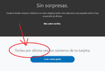 teclas paypal.png