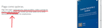 teclas paypal.2.png