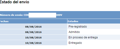 CERTIFICADO.png