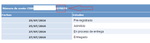 CERTIFICADO02.png