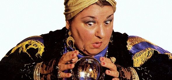 videncia-gratuita-la-bola-de-cristal.jpg