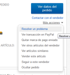 resolver problema.png