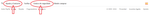 ayuda paypal.png