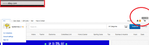 openebaycom.png