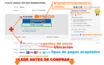 comprar_ebay 2.png