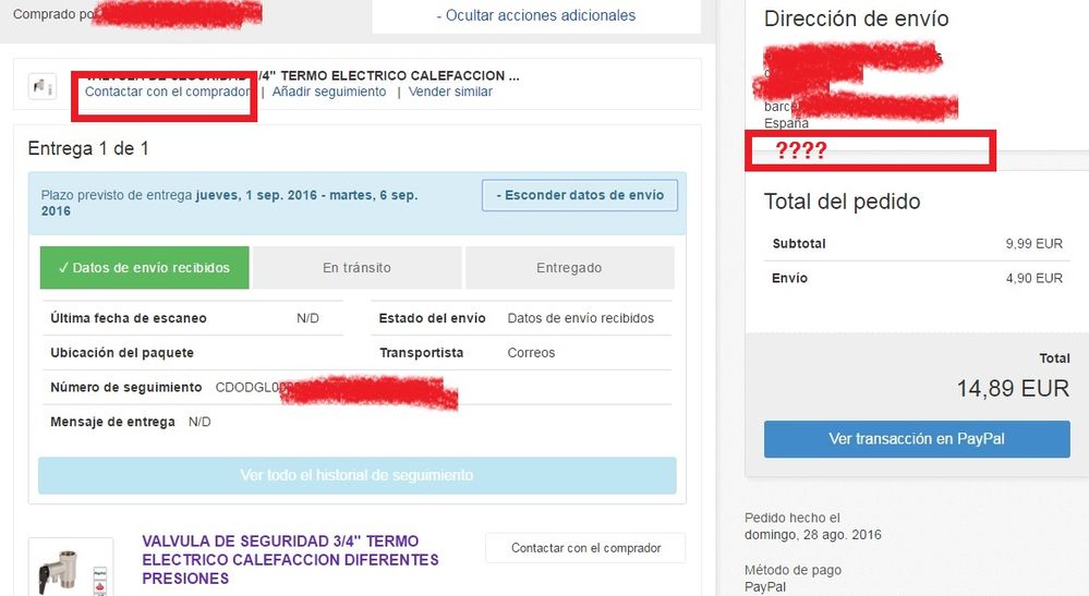 datos.jpg