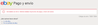 error ebay.png