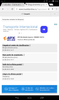 Screenshot_2016-09-03-10-33-14.png