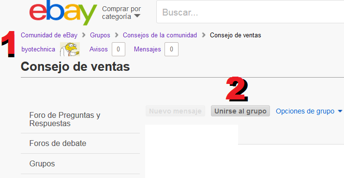 unirse a grupos.png