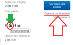 enviado.png