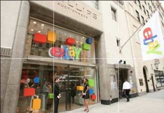 fotos_Fotos_Ecommerce_A_M_eBay-NY.jpg