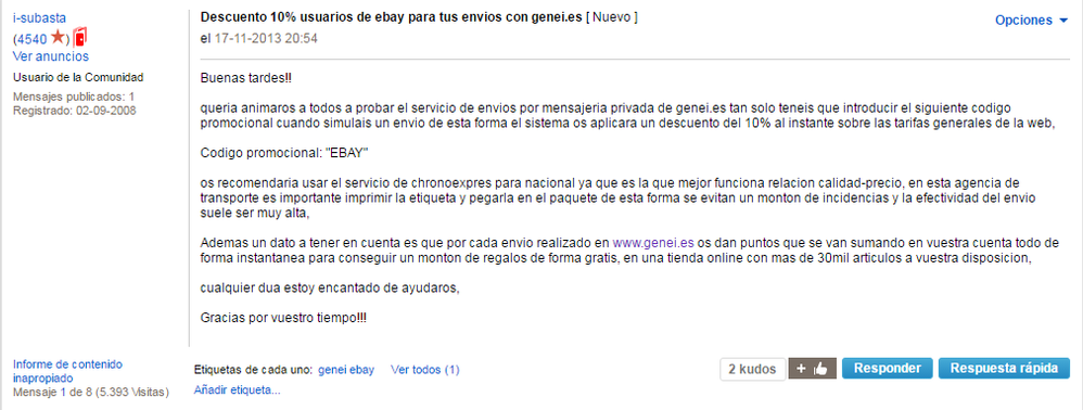 pantallazo.png