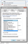 compatibilidad WIN10.png