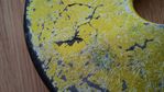 20160824_180948.jpg