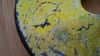 20160824_180948.jpg