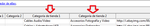 comprar_ebay 2.png