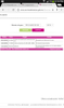 Screenshot_2016-10-24-15-15-16.png