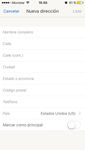 WhatsApp Image 2016-11-15 at 15.55.27.jpeg
