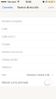WhatsApp Image 2016-11-15 at 15.55.27.jpeg