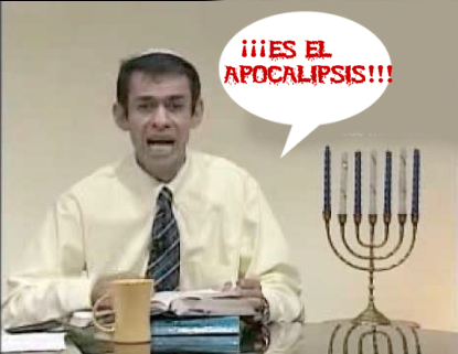 APOCAL.png