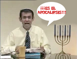 APOCAL.png