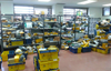 correos_2.png