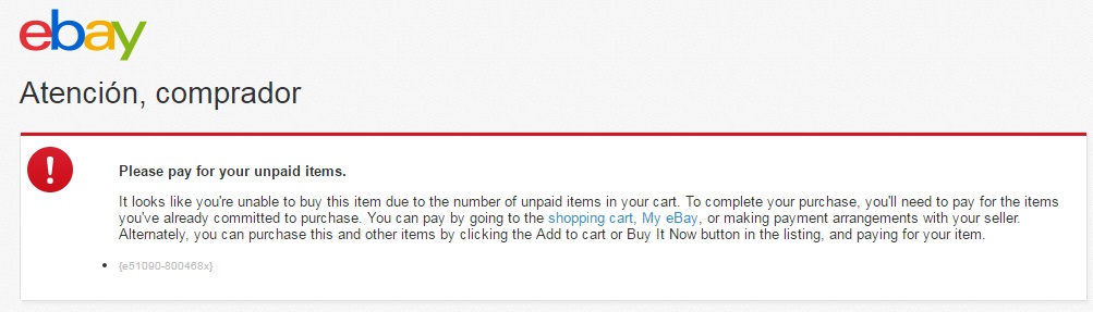 ebay.jpg