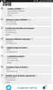 Screenshot_2016-12-28-21-52-03.png