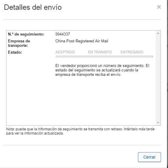 seg_ebay2.png