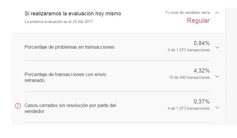 Sin título.jpg
