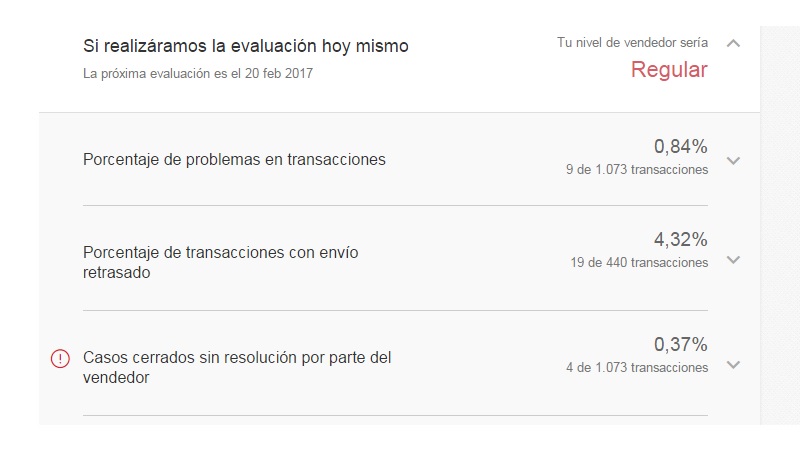 Sin título.jpg