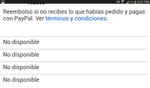 Screenshot_2017-03-21-21-21-03.png