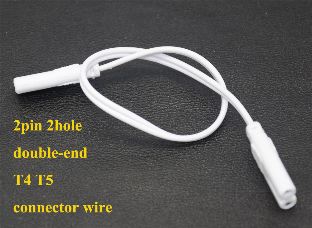 10-UNIDS-T4-T5-LED-Conector-2-pin-Doble-end-con-300mm-Blanco-Cable-Para-T4.jpg